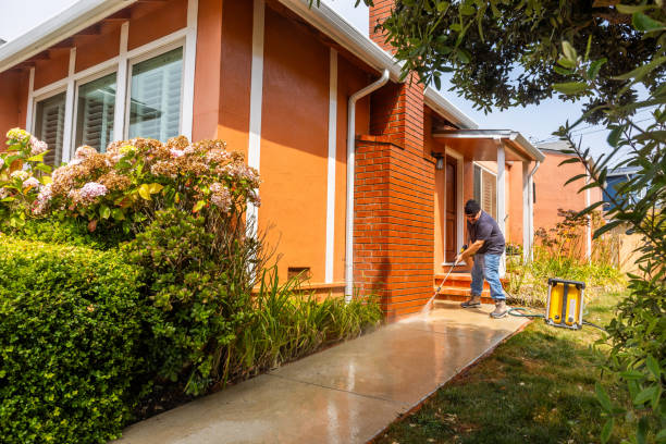 Best Affordable Pressure Washing  in Warsaw, KY