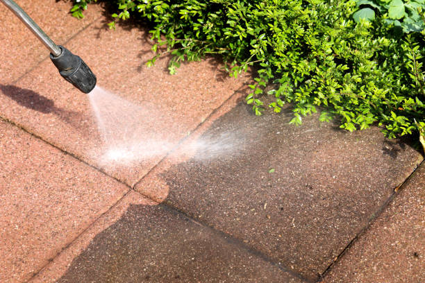 Best Affordable Power Washing  in Warsaw, KY